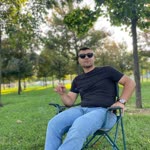 Onur