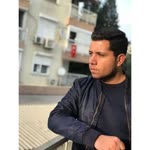 Profil fotoğrafı