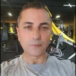 Mert