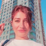 Hazal