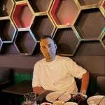 Huseyin