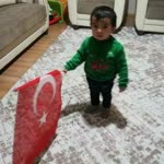 Ercan