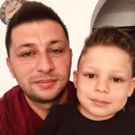 Serhat
