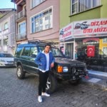 Burak
