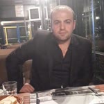 Ercan