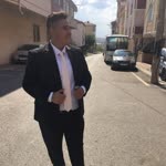 Barış