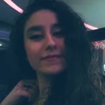Helin