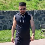 Kamil