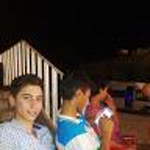 Yakup