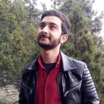 Faruk
