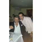 Onur