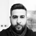 Ömer