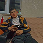 Fırat