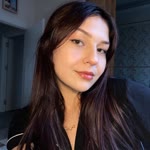 Büşra