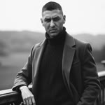 Bahadır