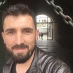 Serkan
