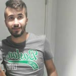 Yusuf