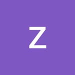 Zamalvi