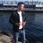 Sedat