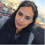 Songül
