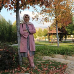 Emel