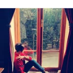 Alev