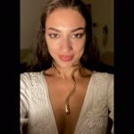 Meltem