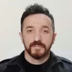 İsmail