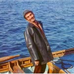 Yılmaz