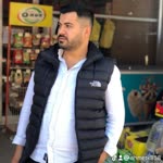 Ahmet