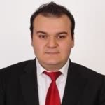 Yusuf