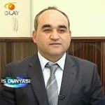 Yusuf