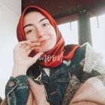Fatma