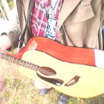 Berke