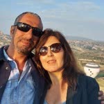 Dilek