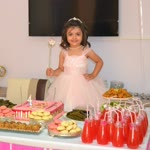Ebru