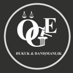Özlem