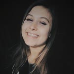 Kübra