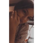 Merve