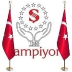 Melih