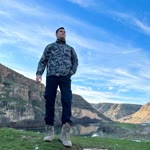 Erhan