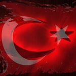 Şakir