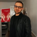 Kadir