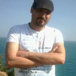 Gökhan