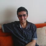 Aykut
