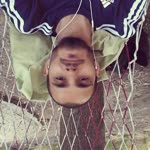 Emre