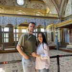 Halime