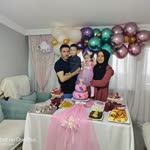 Fatih
