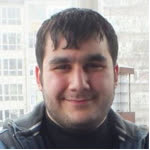 Vedat
