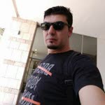 Göktuğ